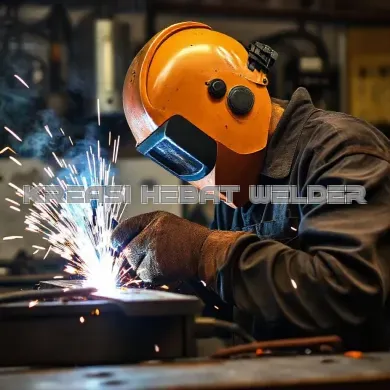 Keahlian Dan Sertifikasi